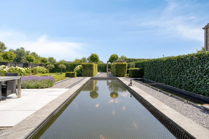 Foto 55 van Handelsstraat 37