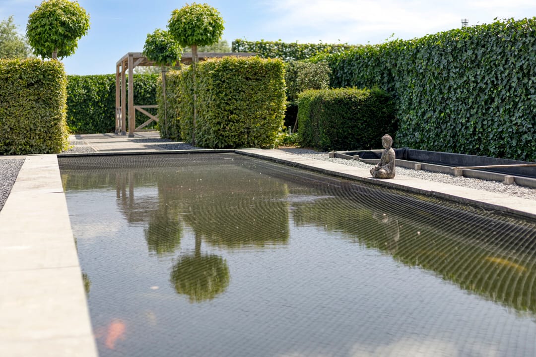 Foto 56 van Handelsstraat 37