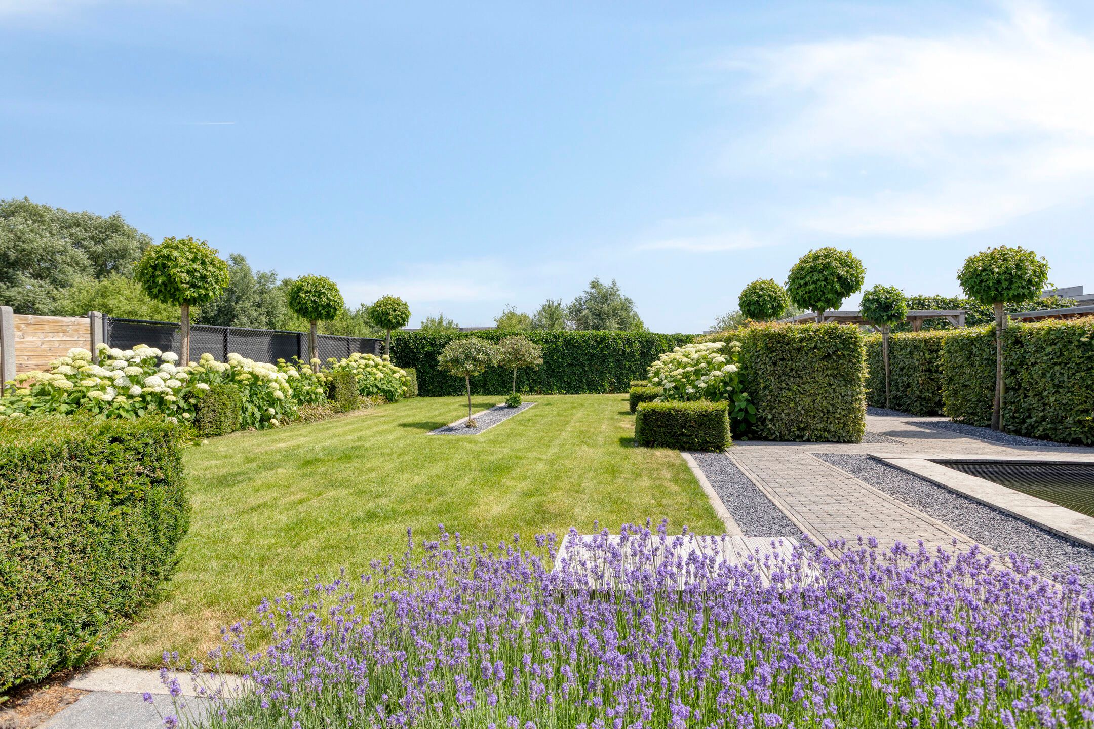 Foto 57 van Handelsstraat 37