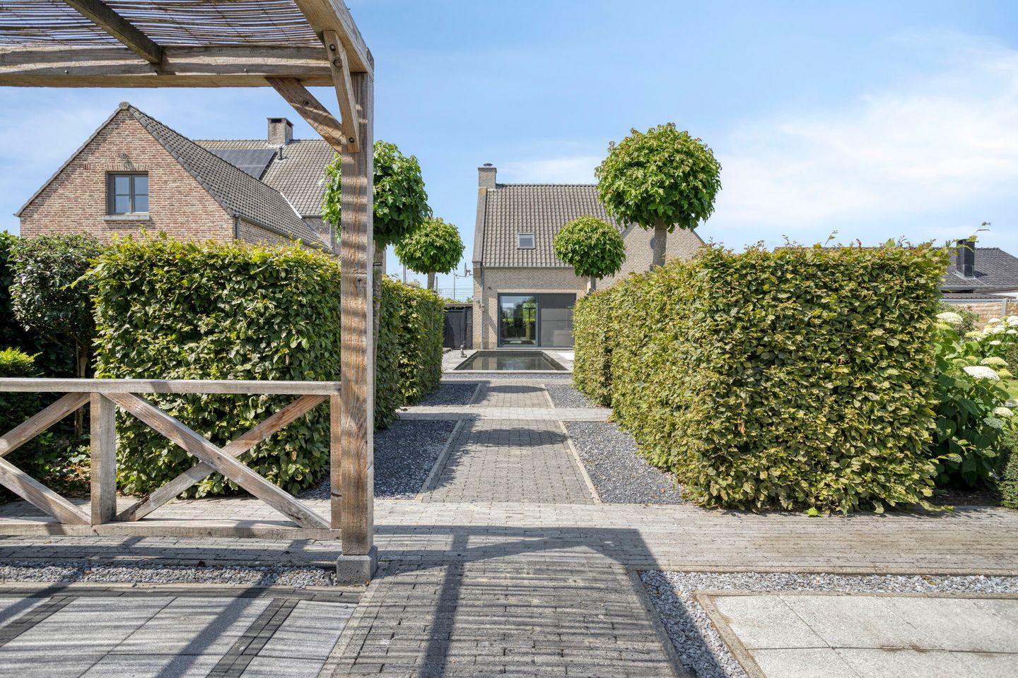 Foto 59 van Handelsstraat 37