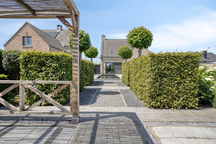 Foto 59 van Handelsstraat 37