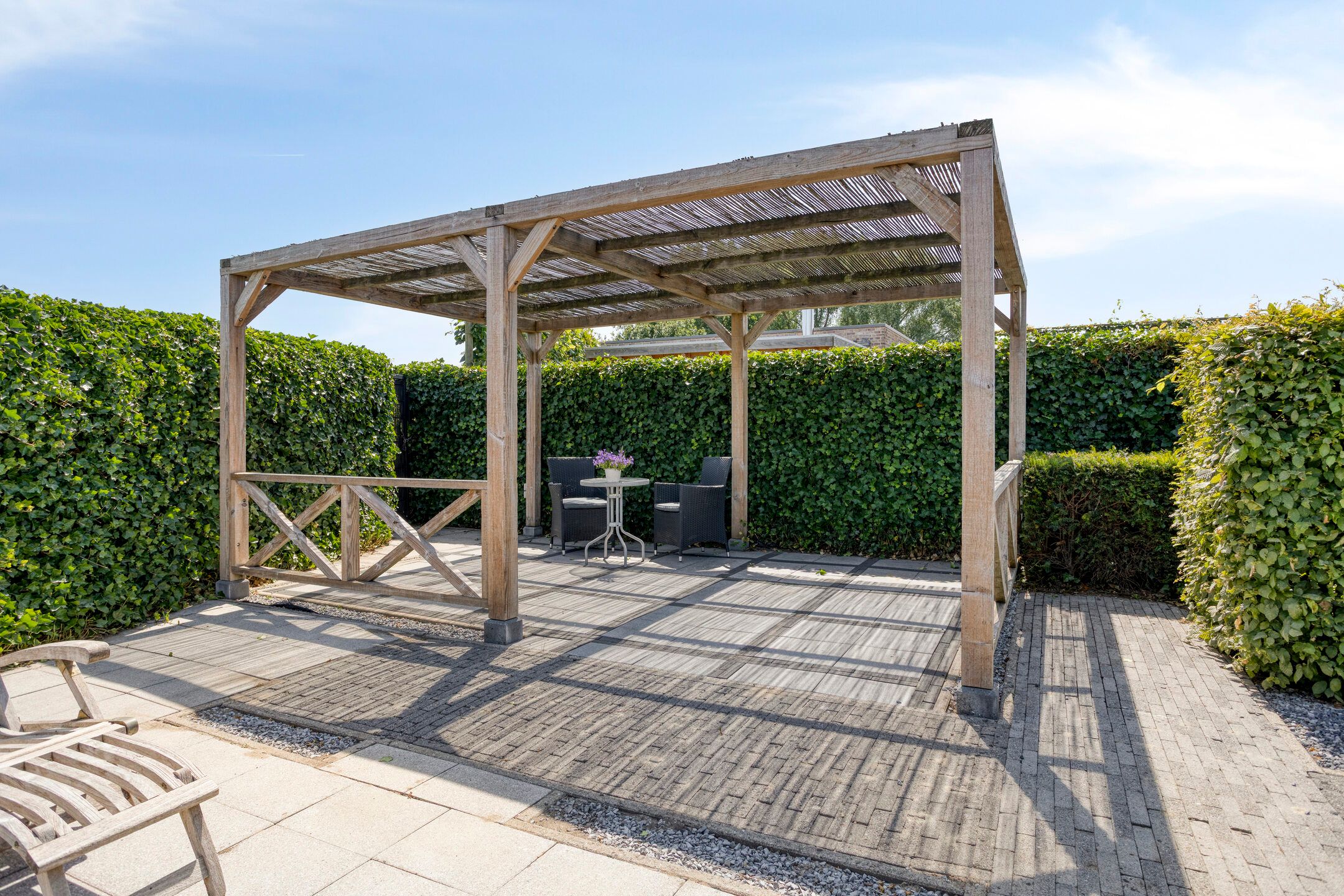 Foto 60 van Handelsstraat 37