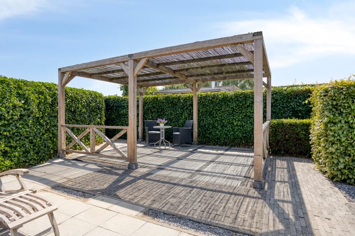 Foto 60 van Handelsstraat 37