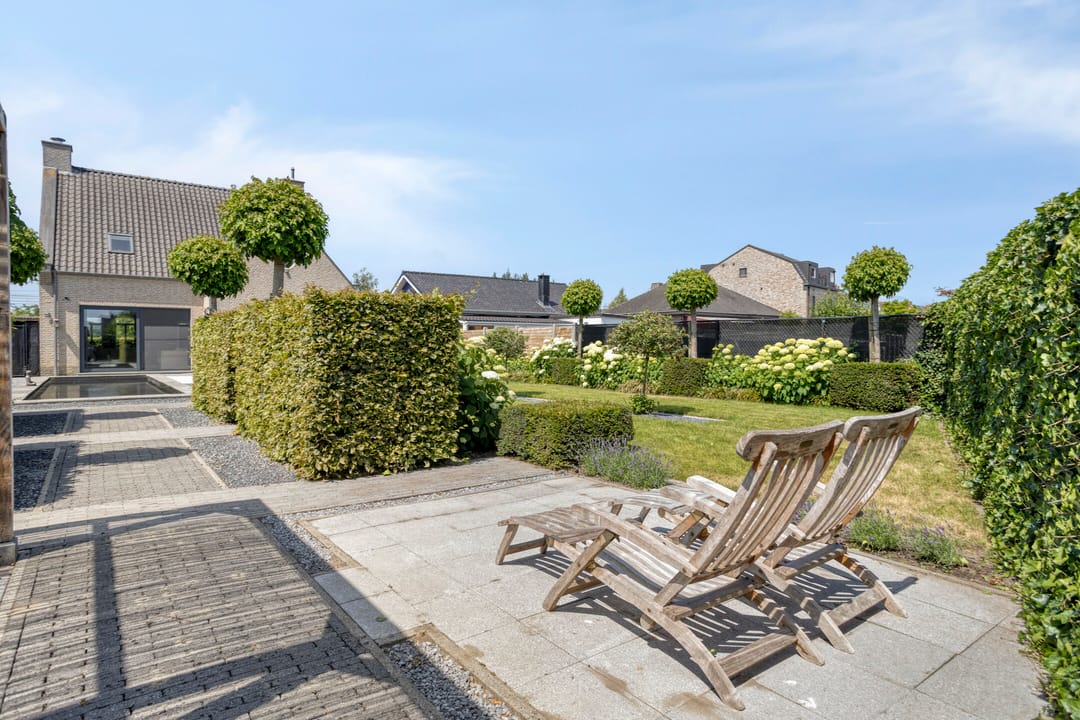 Foto 62 van Handelsstraat 37