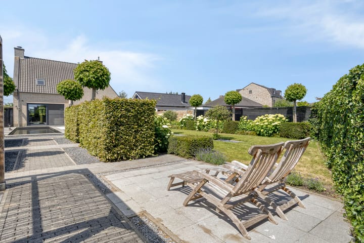 Foto 62 van Handelsstraat 37