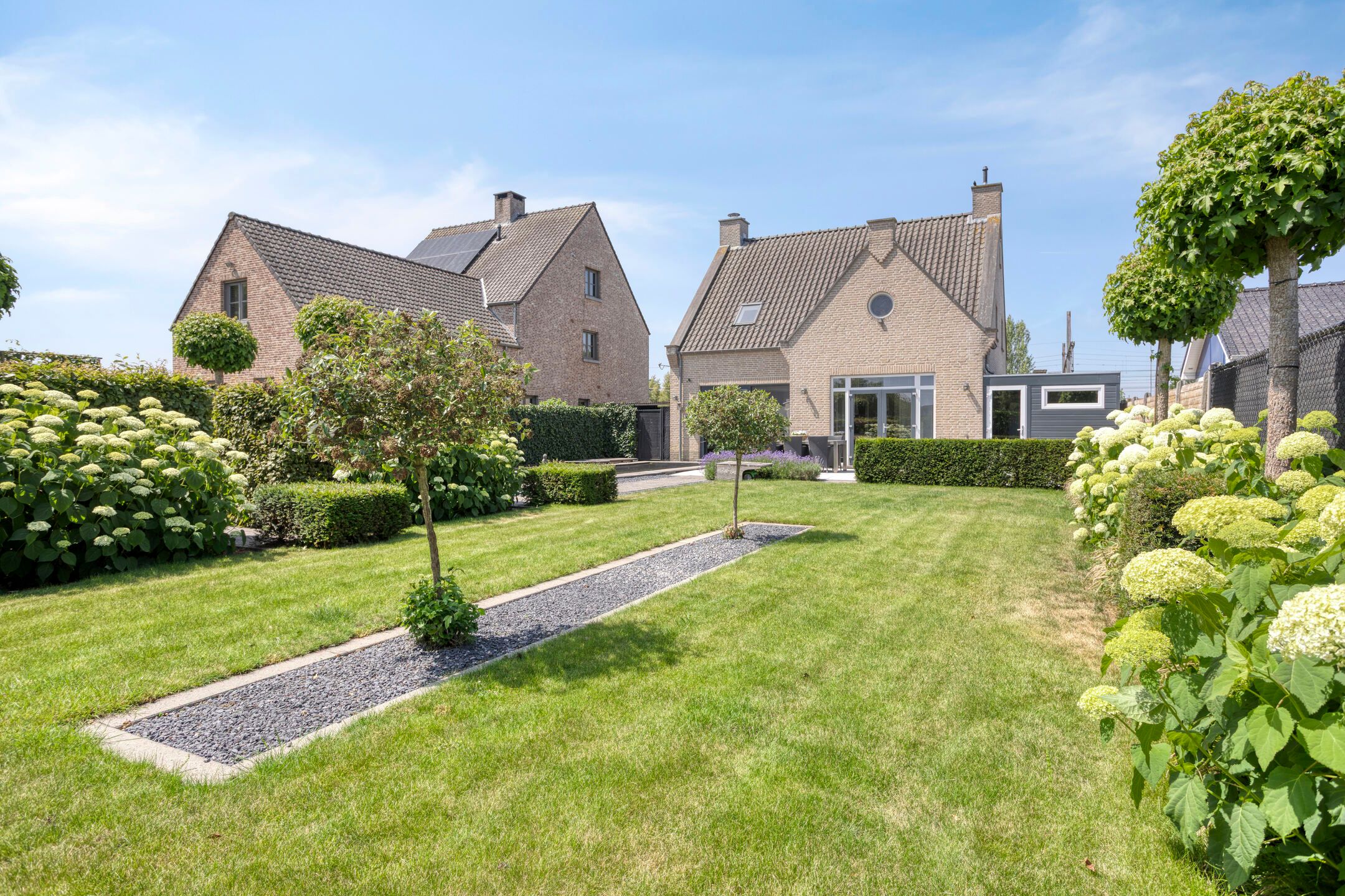 Foto 63 van Handelsstraat 37