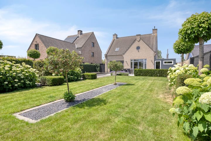 Foto 63 van Handelsstraat 37