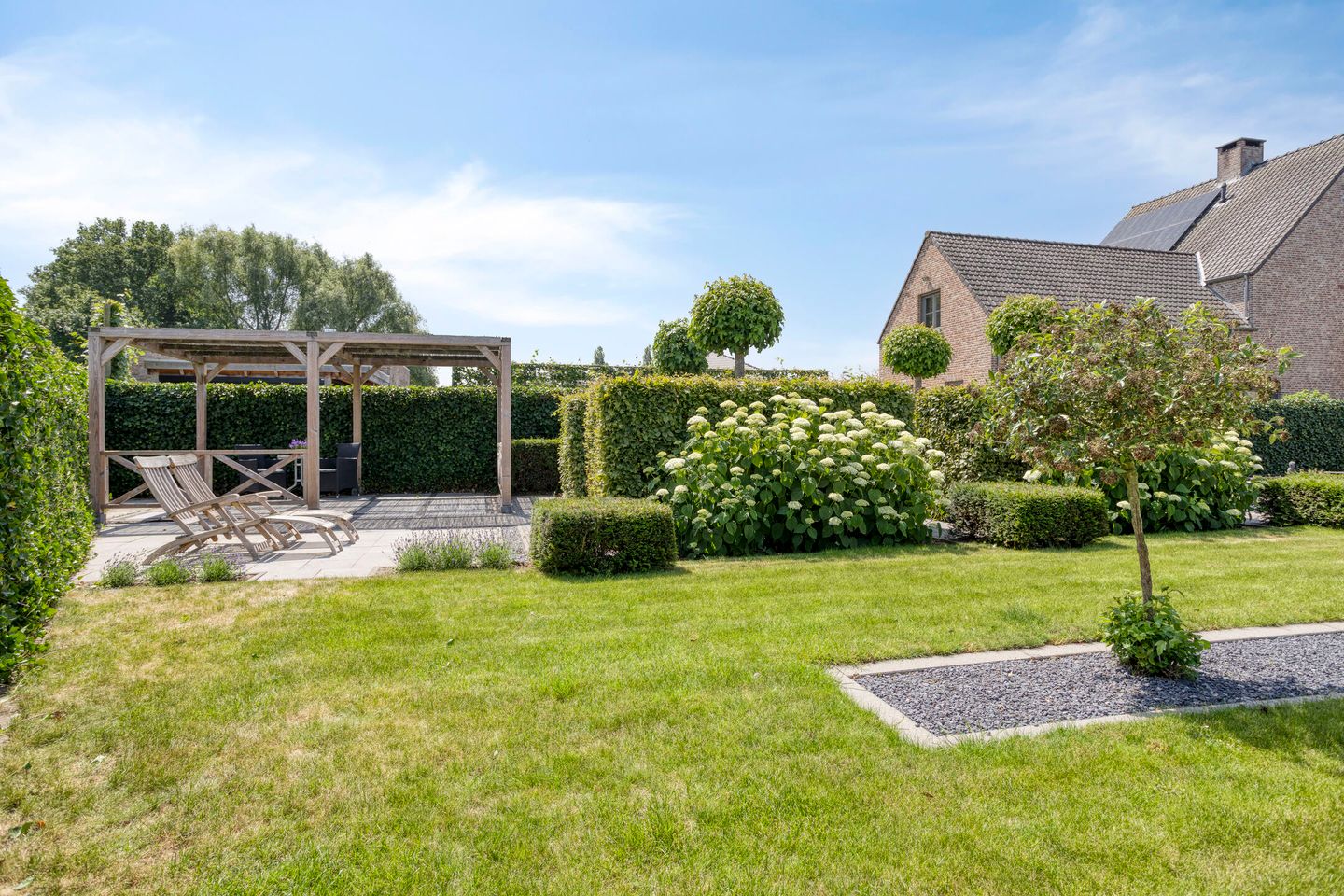 Foto 64 van Handelsstraat 37