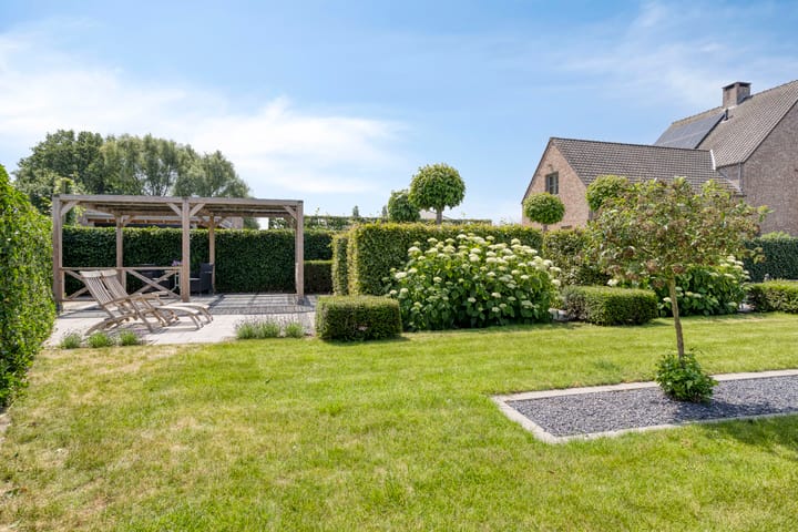 Foto 64 van Handelsstraat 37