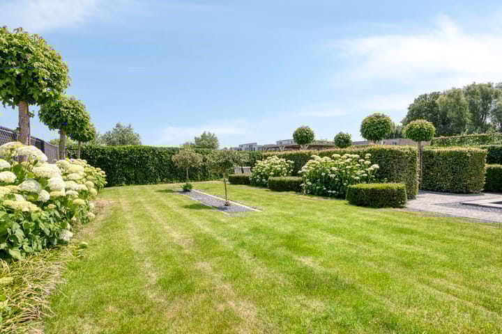 Foto 65 van Handelsstraat 37