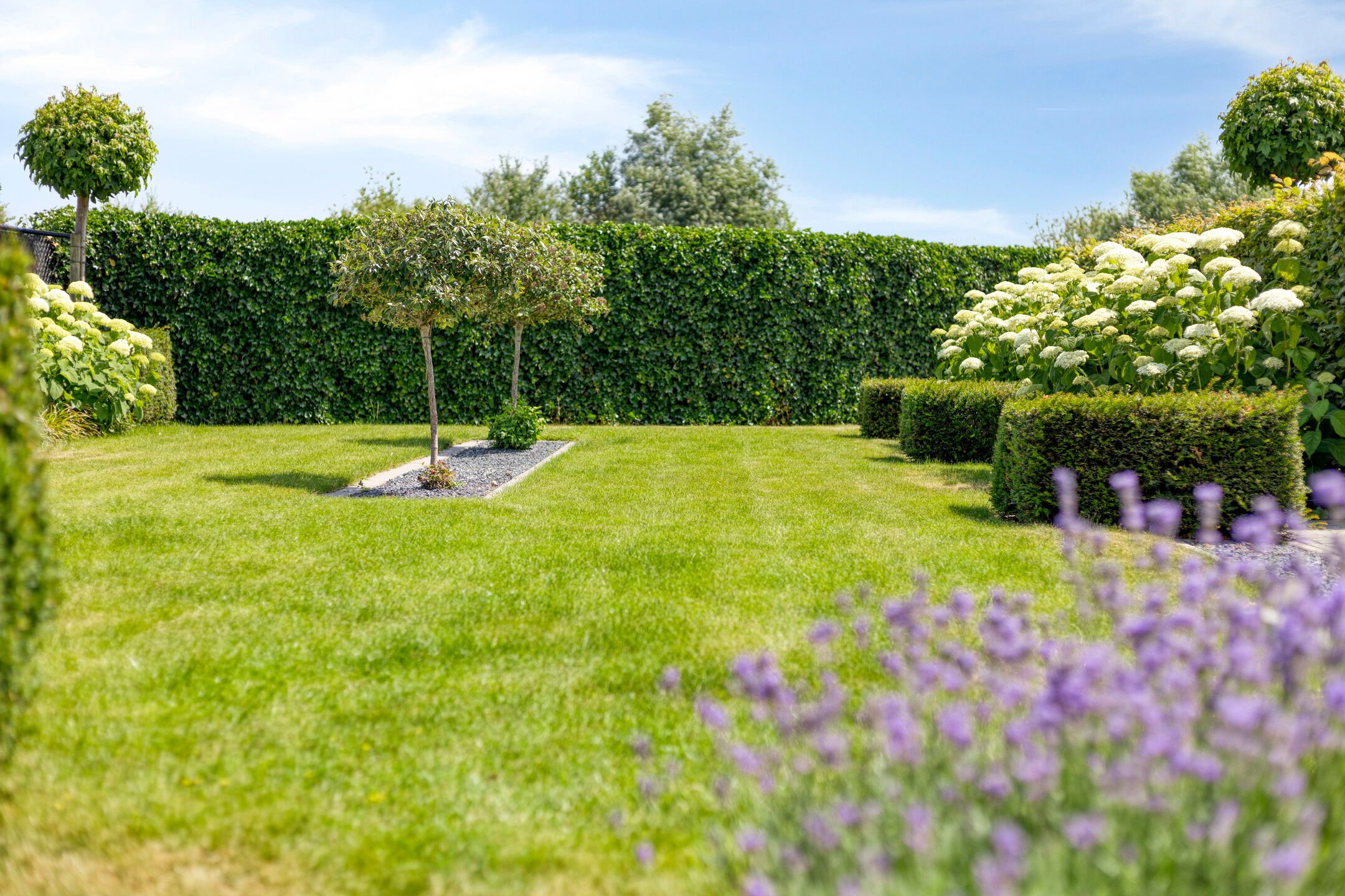 Foto 66 van Handelsstraat 37