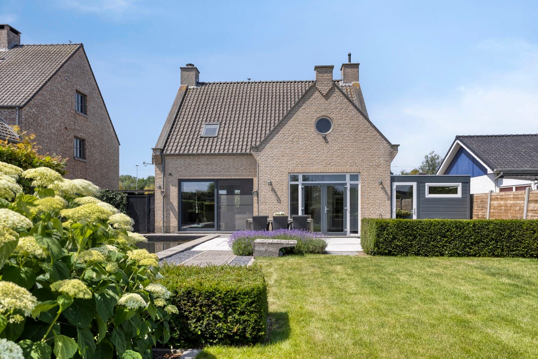 Foto 67 van Handelsstraat 37