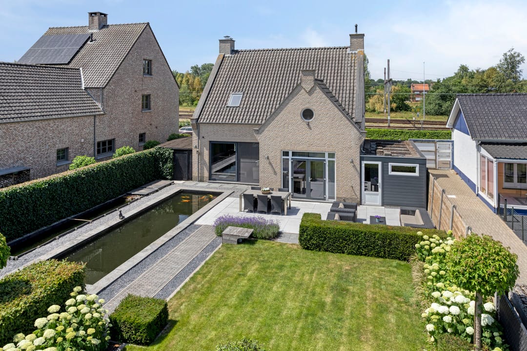 Foto 68 van Handelsstraat 37