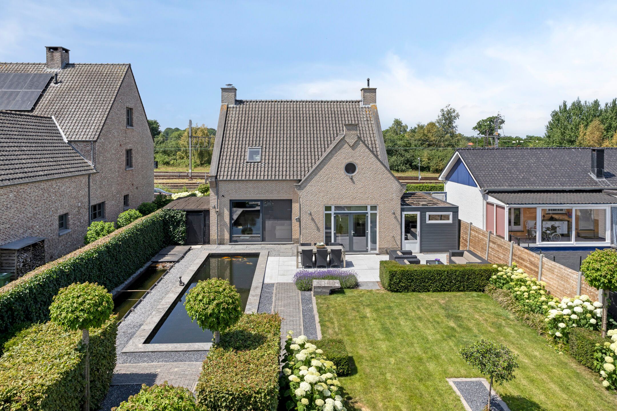 Foto 69 van Handelsstraat 37