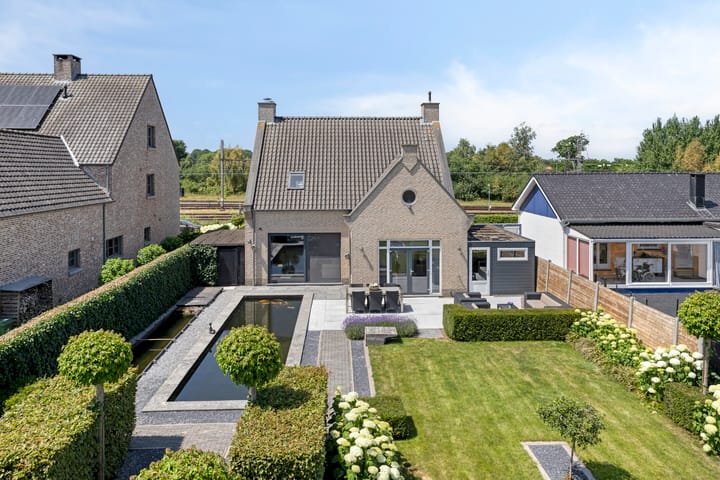 Foto 69 van Handelsstraat 37