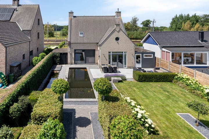 Foto 70 van Handelsstraat 37