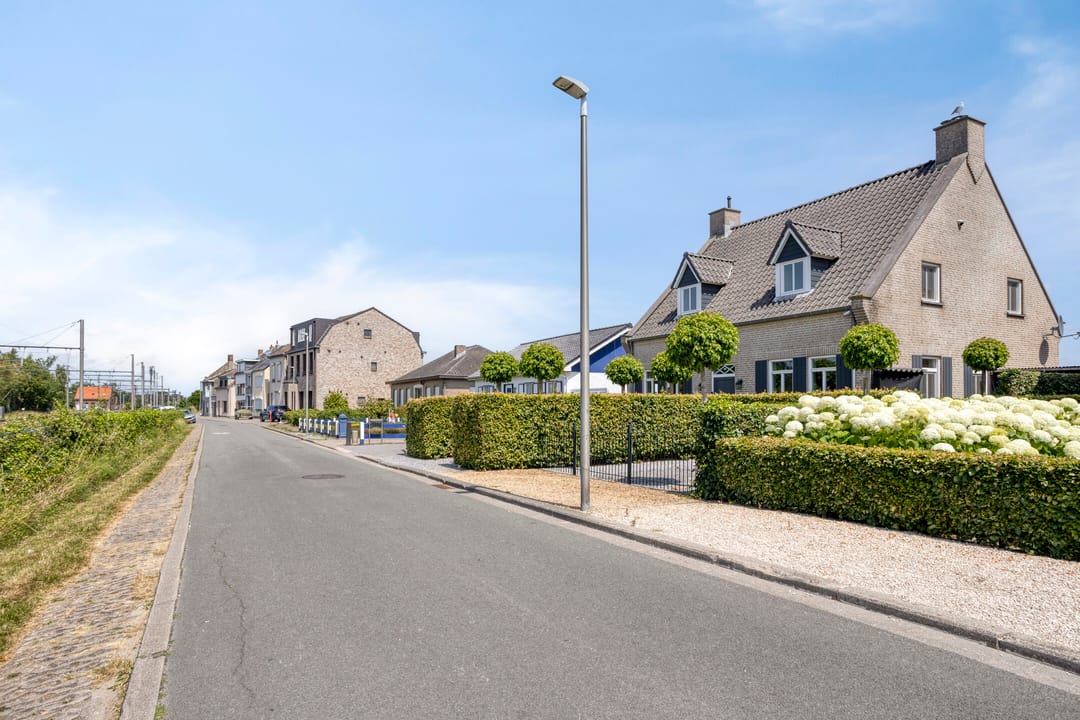 Foto 71 van Handelsstraat 37