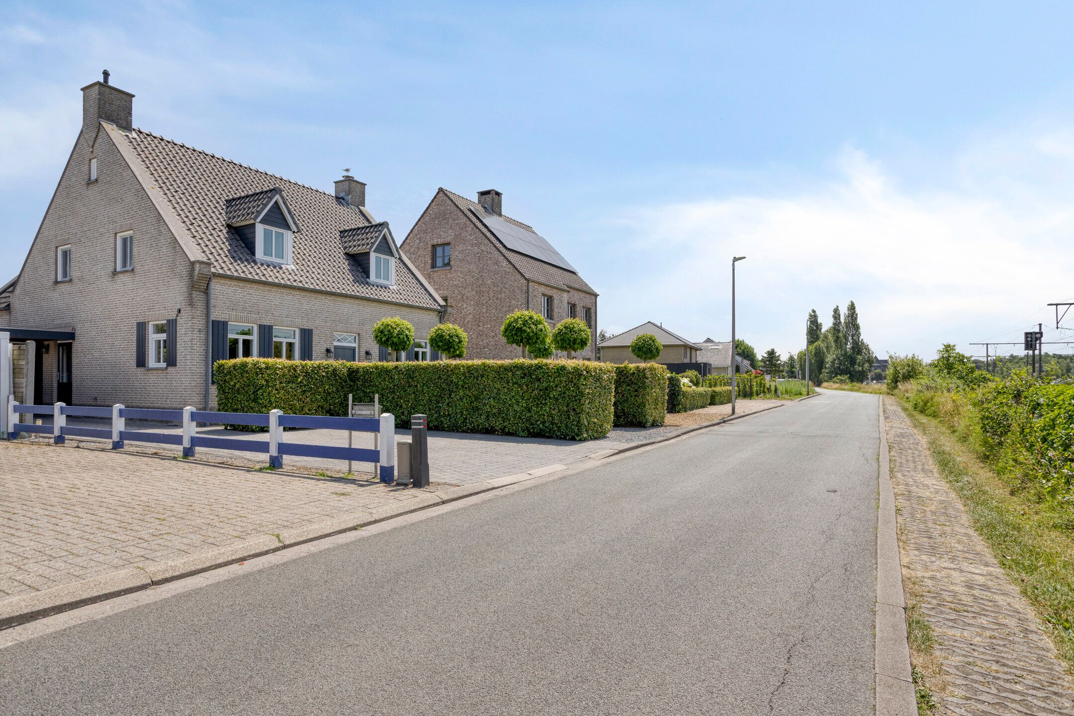 Foto 72 van Handelsstraat 37