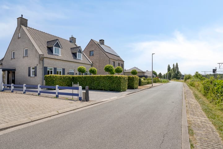 Foto 72 van Handelsstraat 37