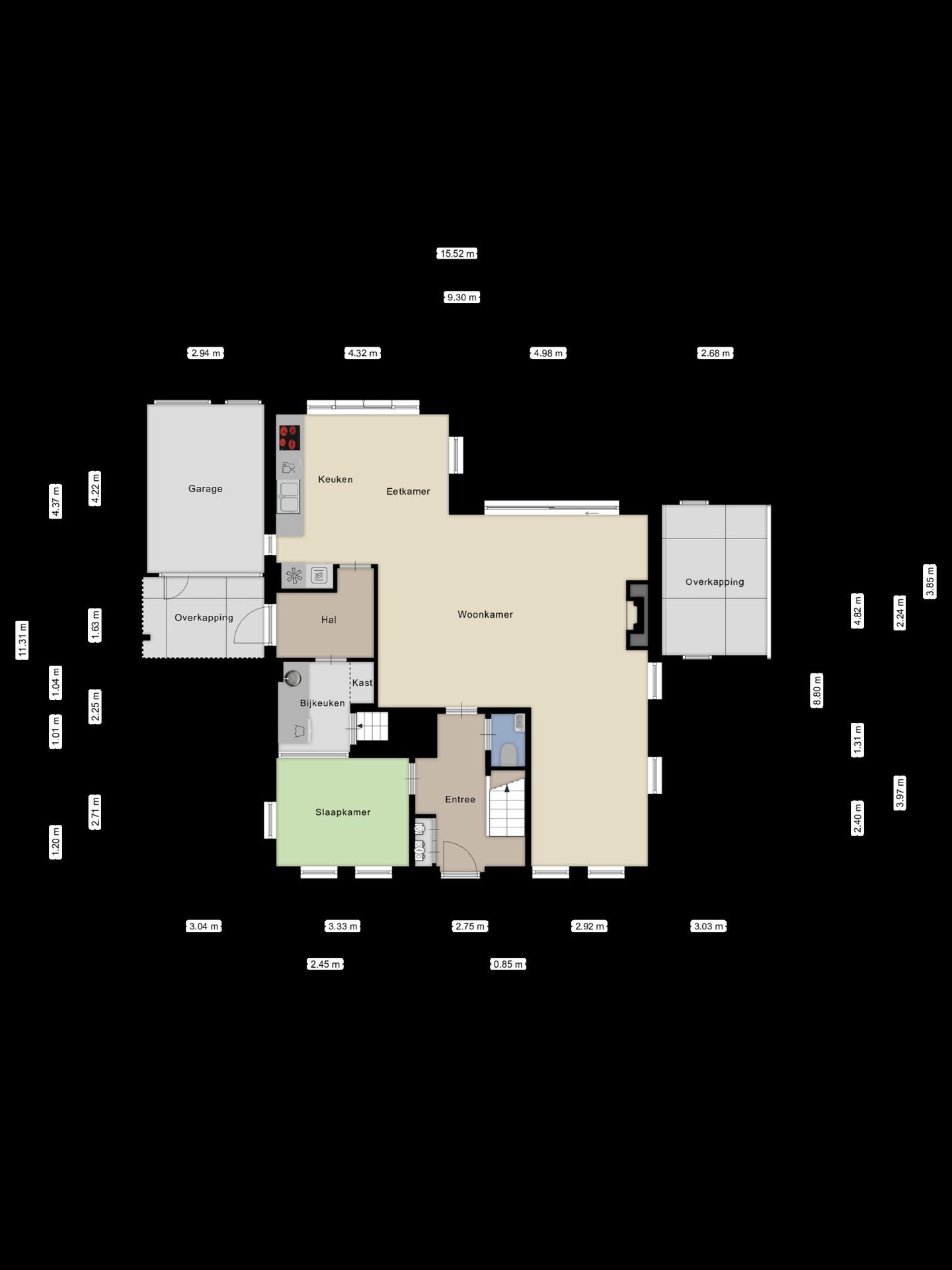 Foto 74 van Handelsstraat 37