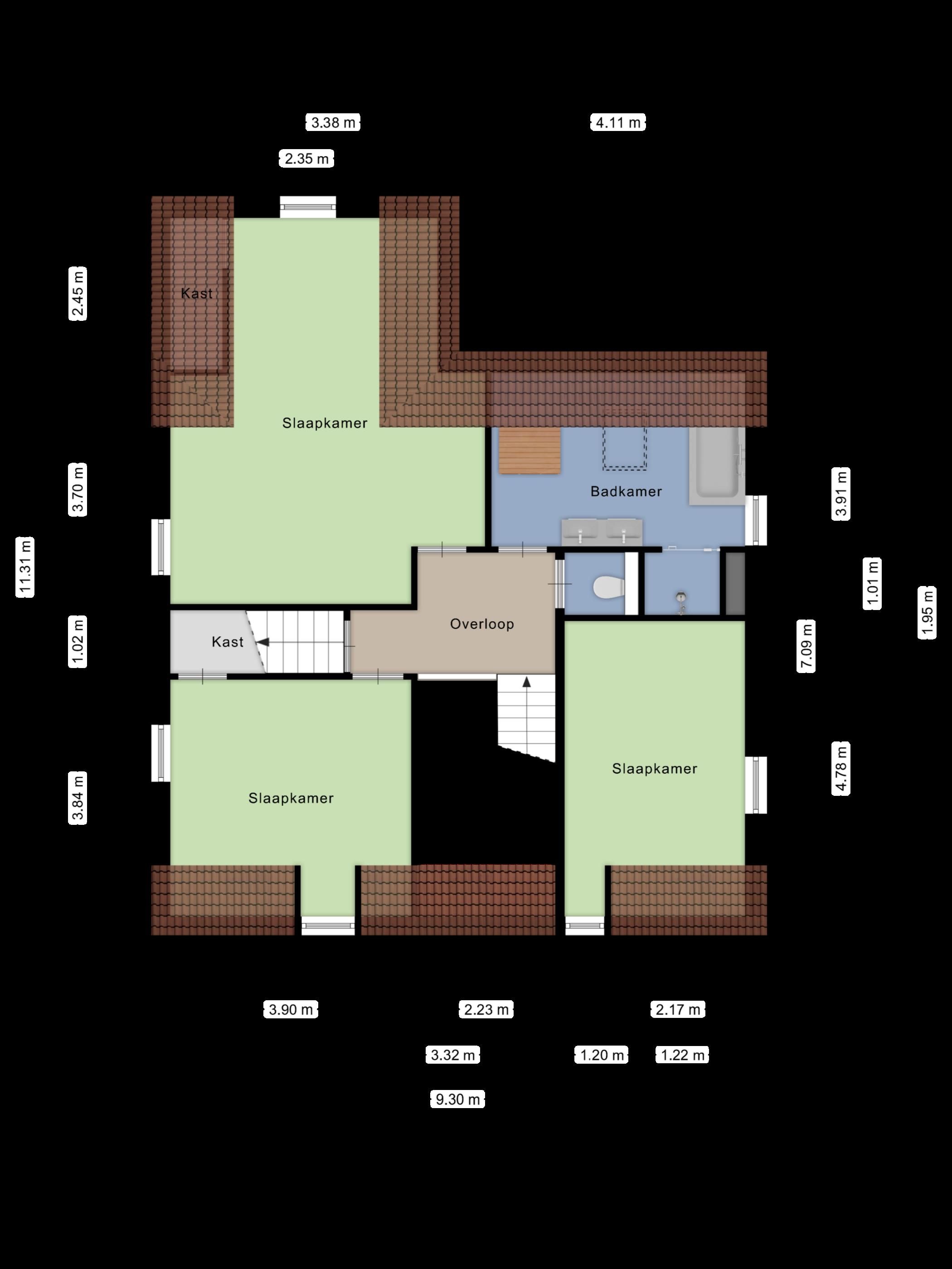 Foto 75 van Handelsstraat 37