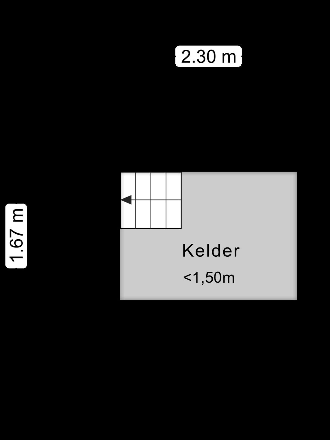 Foto 76 van Handelsstraat 37