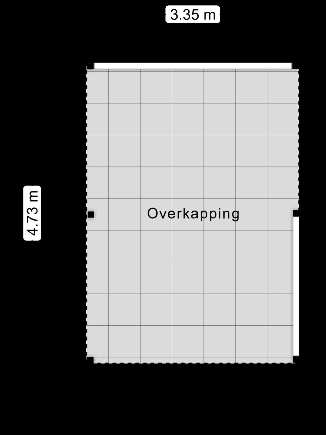 Foto 77 van Handelsstraat 37