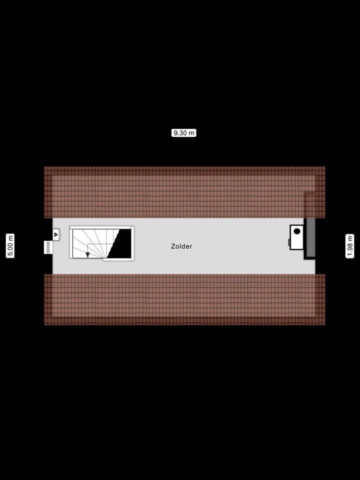 Foto 78 van Handelsstraat 37