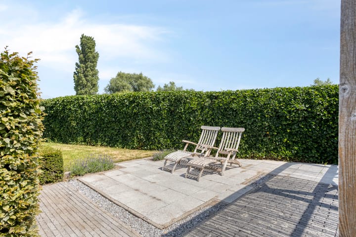 Foto 61 van Handelsstraat 37