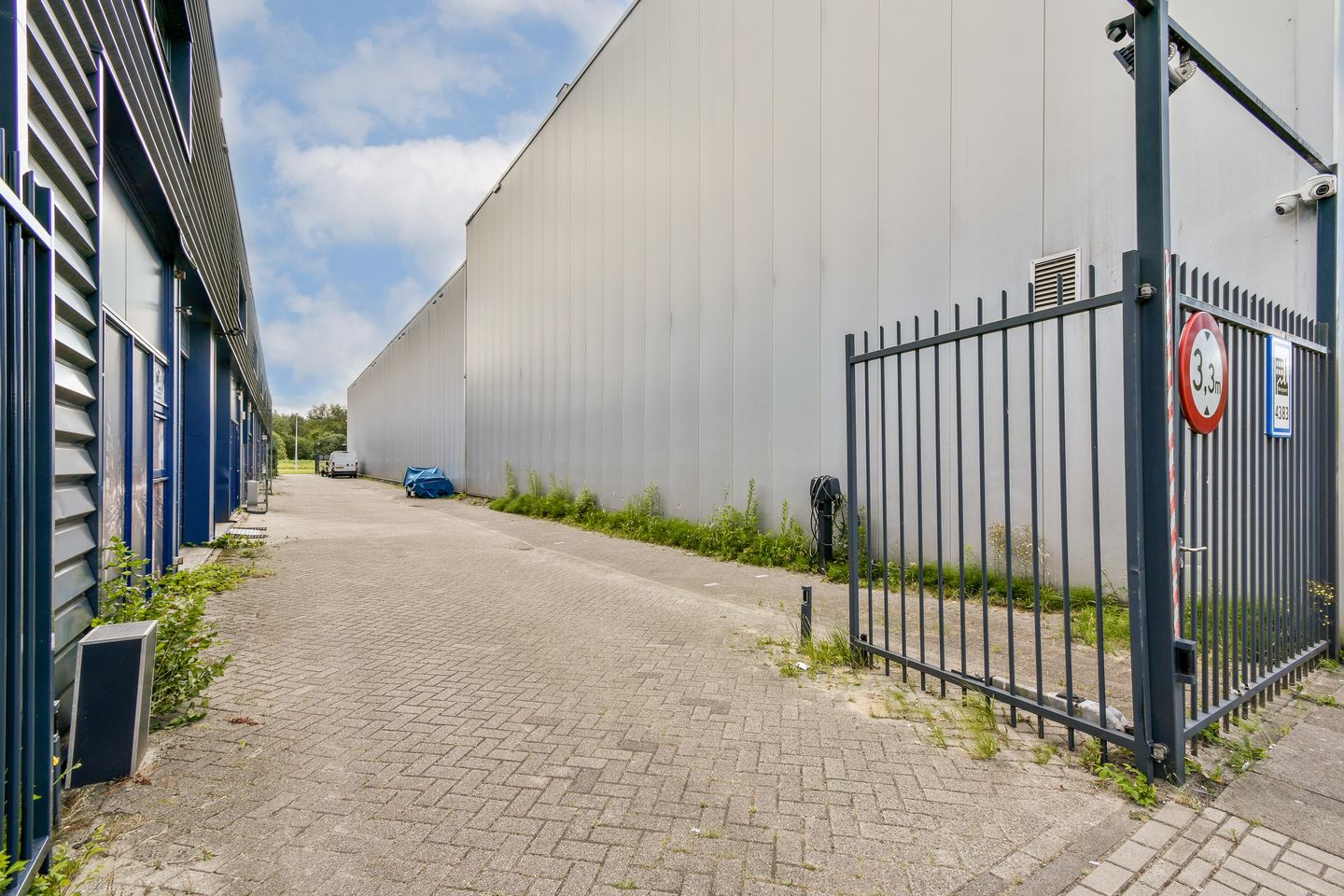 View photo 4 of Sierenborch 7