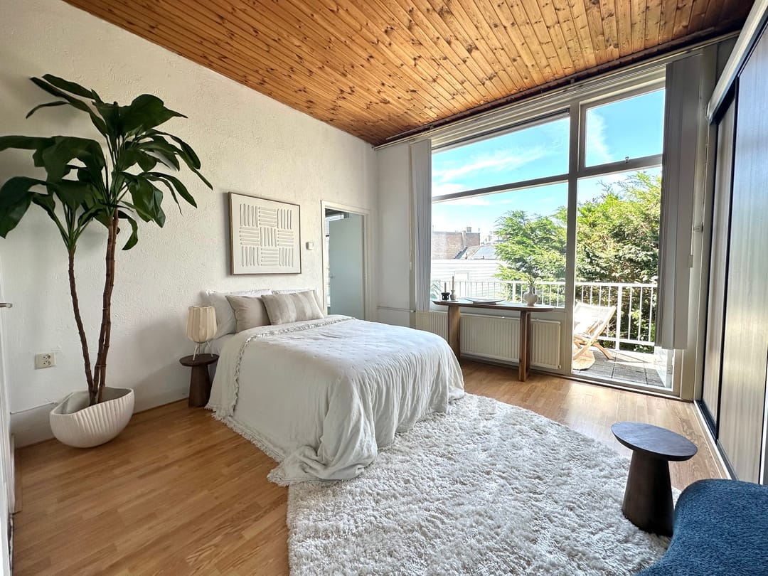 Foto 2 van Wagenweg 120-B