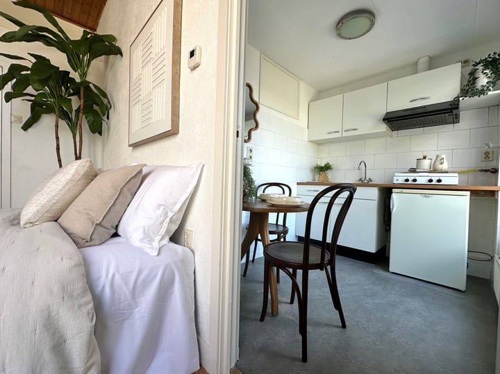 Foto 7 van Wagenweg 120-B