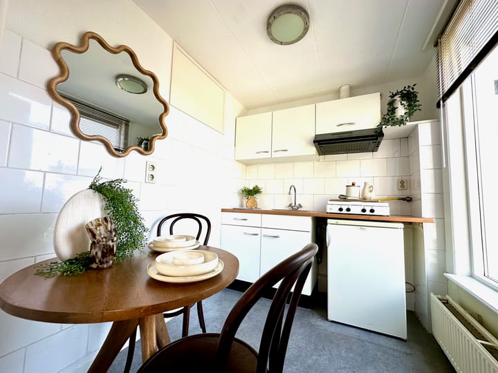 Foto 8 van Wagenweg 120-B