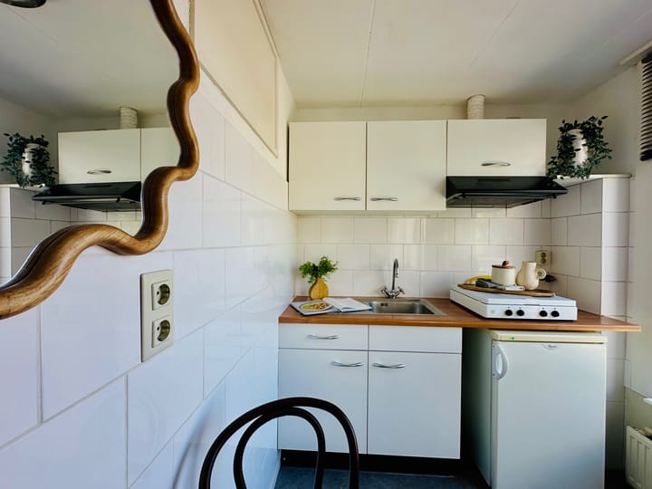 Foto 9 van Wagenweg 120-B