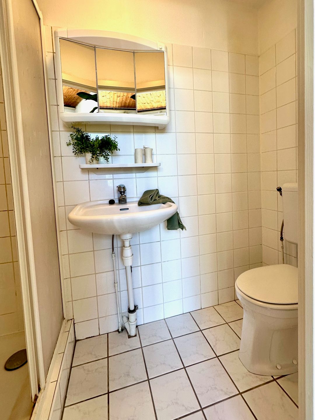 Foto 11 van Wagenweg 120-B