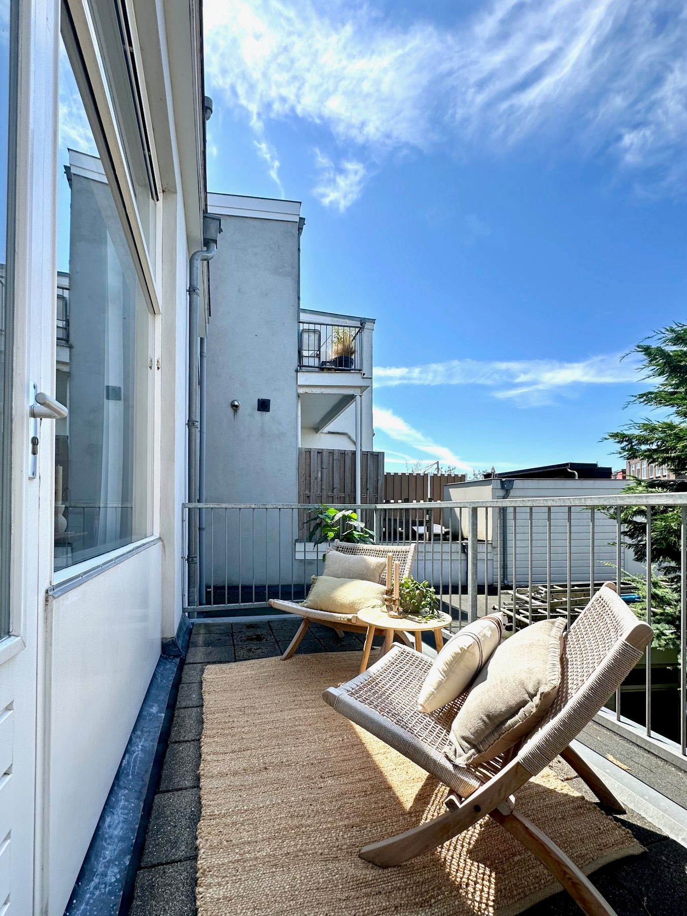 Foto 12 van Wagenweg 120-B