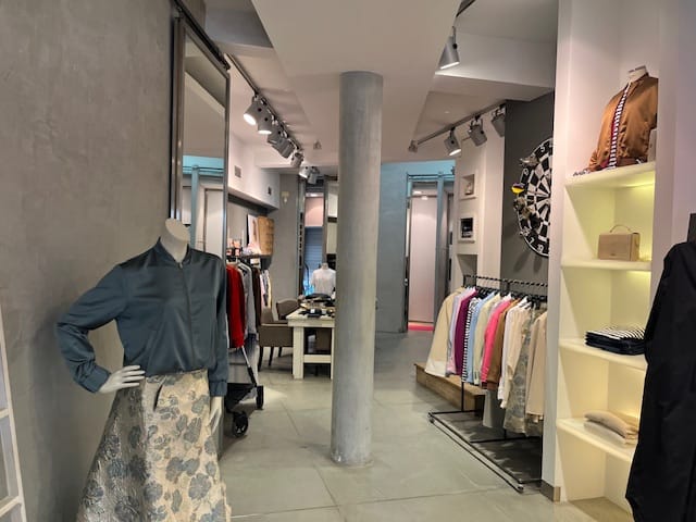 Bekijk foto 5 van Bergse Dorpsstraat 41-A