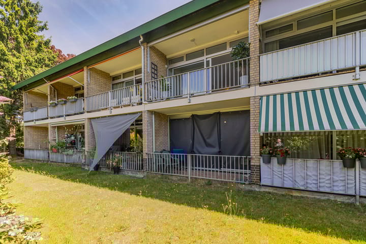 Foto 1 van Mariënhoven 58