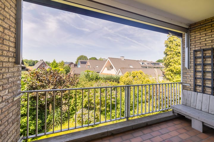 Foto 2 van Mariënhoven 58