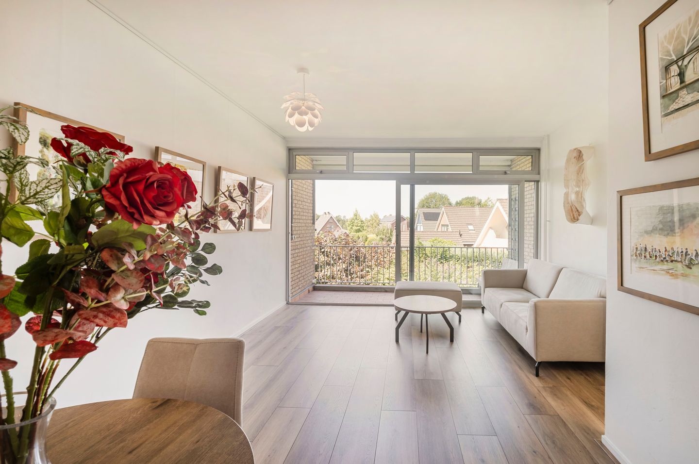 Foto 5 van Mariënhoven 58