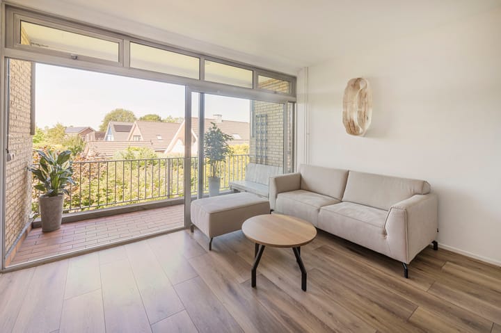 Foto 6 van Mariënhoven 58