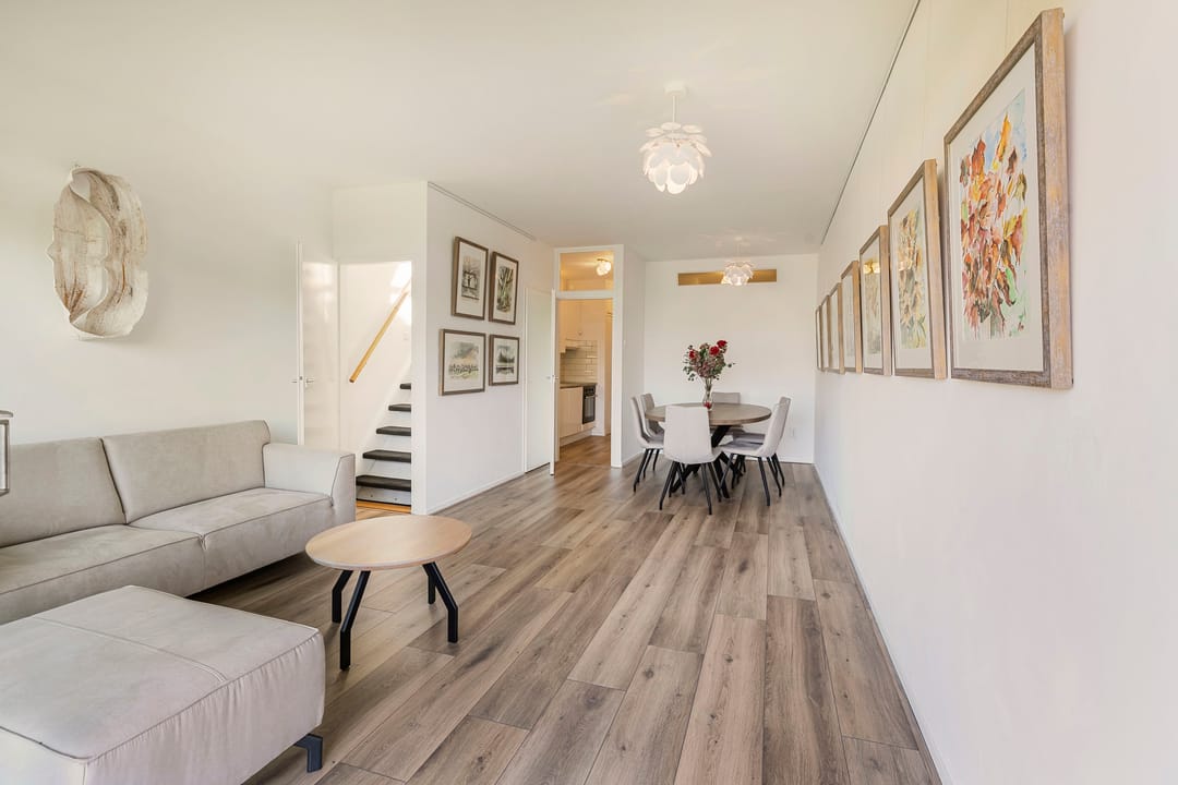 Foto 7 van Mariënhoven 58