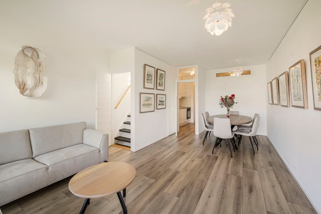 Foto 8 van Mariënhoven 58