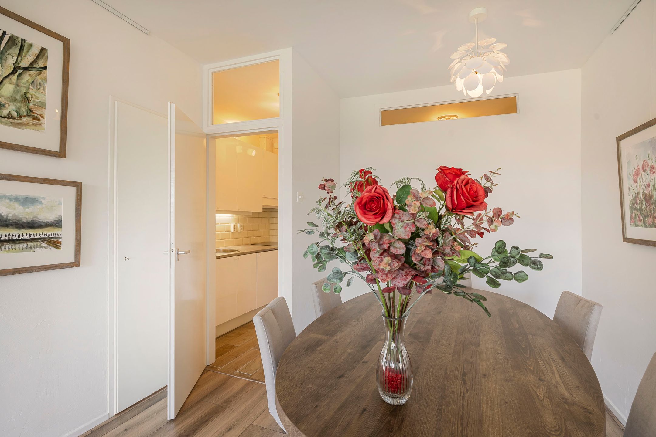 Foto 9 van Mariënhoven 58