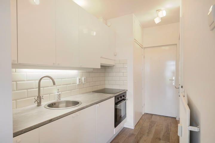 Foto 10 van Mariënhoven 58