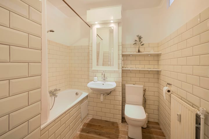 Foto 11 van Mariënhoven 58