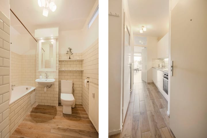 Foto 12 van Mariënhoven 58