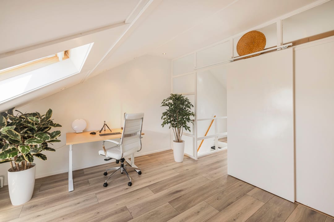 Foto 13 van Mariënhoven 58