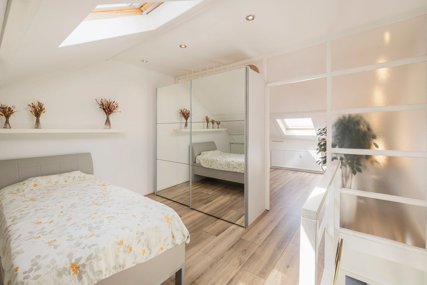 Foto 14 van Mariënhoven 58