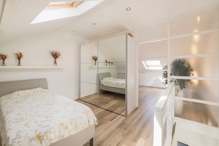 Foto 14 van Mariënhoven 58